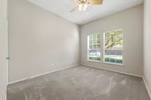 705 Fireberry Dr, Fate, TX 75087 - Photo 21