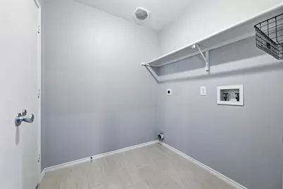 705 Fireberry Drive, Fate, TX 75087 - Photo 13