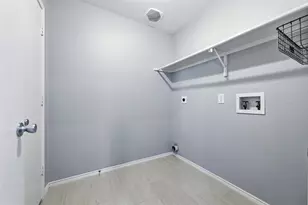 705 Fireberry Dr, Fate, TX 75087 - Photo 13