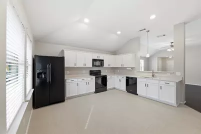 705 Fireberry Drive, Fate, TX 75087 - Photo 9