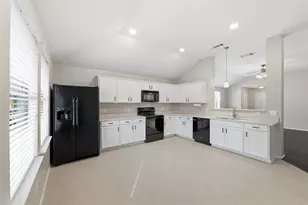 705 Fireberry Dr, Fate, TX 75087 - Photo 9