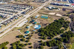 705 Fireberry Dr, Fate, TX 75087 - Photo 33