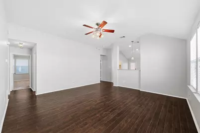 705 Fireberry Drive, Fate, TX 75087 - Photo 5