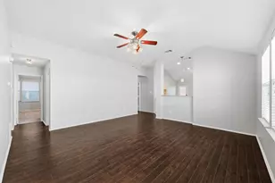 705 Fireberry Dr, Fate, TX 75087 - Photo 5