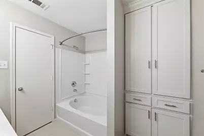 705 Fireberry Drive, Fate, TX 75087 - Photo 19