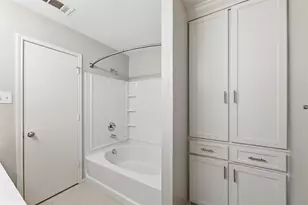 705 Fireberry Dr, Fate, TX 75087 - Photo 19