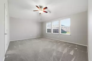 705 Fireberry Dr, Fate, TX 75087 - Photo 15