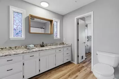 7660 Reed Road, Azle, TX 76020 - Photo 15