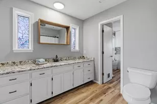 7660 Reed Rd, Azle, TX 76020 - Photo 15