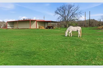7660 Reed Road, Azle, TX 76020 - Photo 33