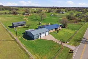 7660 Reed Rd, Azle, TX 76020 - Photo 1