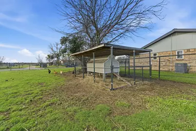 7660 Reed Road, Azle, TX 76020 - Photo 37