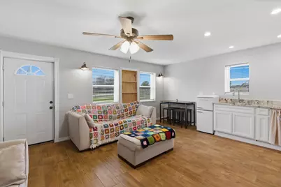 7660 Reed Road, Azle, TX 76020 - Photo 25