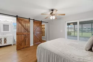 7660 Reed Rd, Azle, TX 76020 - Photo 27