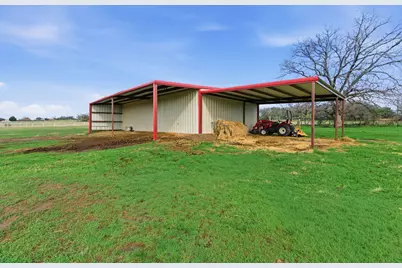 7660 Reed Road, Azle, TX 76020 - Photo 35