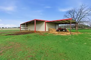 7660 Reed Rd, Azle, TX 76020 - Photo 35