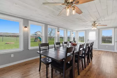 7660 Reed Road, Azle, TX 76020 - Photo 9