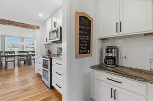 7660 Reed Rd, Azle, TX 76020 - Photo 11