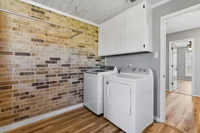 7660 Reed Road, Azle, TX 76020 - Photo 23