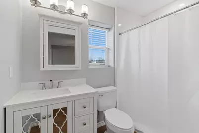 7660 Reed Road, Azle, TX 76020 - Photo 29