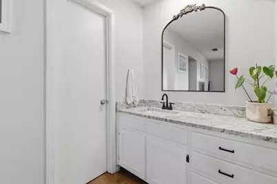 7660 Reed Road, Azle, TX 76020 - Photo 21