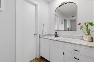 7660 Reed Rd, Azle, TX 76020 - Photo 21