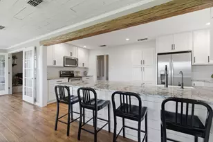 7660 Reed Rd, Azle, TX 76020 - Photo 7