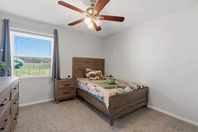 7660 Reed Road, Azle, TX 76020 - Photo 17