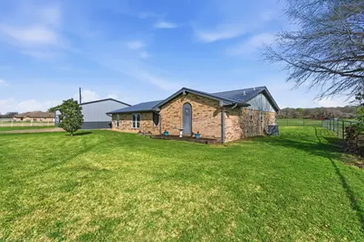 7660 Reed Road, Azle, TX 76020 - Photo 3