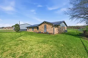 7660 Reed Rd, Azle, TX 76020 - Photo 3