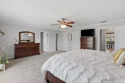 7660 Reed Road, Azle, TX 76020 - Photo 13