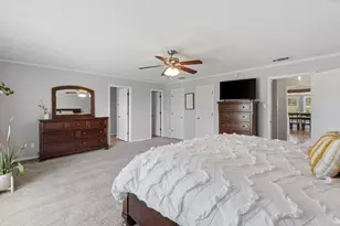 7660 Reed Rd, Azle, TX 76020 - Photo 13