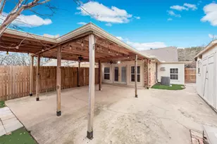 1817 Crooked Ln, Fort Worth, TX 76112 - Photo 21