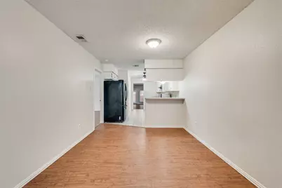 1817 Crooked Lane, Fort Worth, TX 76112 - Photo 11