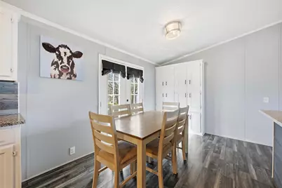 9644 County Road 744, Princeton, TX 75407 - Photo 9