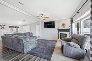 9644 Co Rd 744, Princeton, TX 75407 - Photo 5