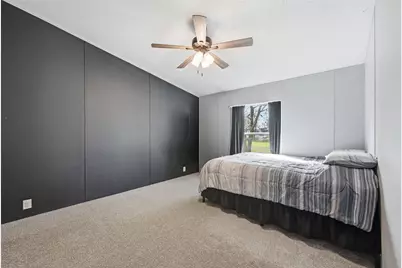 9644 County Road 744, Princeton, TX 75407 - Photo 21