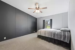 9644 Co Rd 744, Princeton, TX 75407 - Photo 21