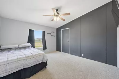 9644 County Road 744, Princeton, TX 75407 - Photo 19