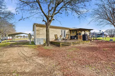 9644 County Road 744, Princeton, TX 75407 - Photo 25