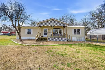 9644 County Road 744, Princeton, TX 75407 - Photo 1