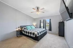 9644 Co Rd 744, Princeton, TX 75407 - Photo 13