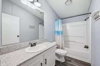 9644 County Road 744, Princeton, TX 75407 - Photo 23