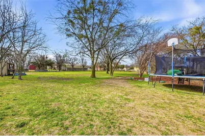 9644 County Road 744, Princeton, TX 75407 - Photo 31