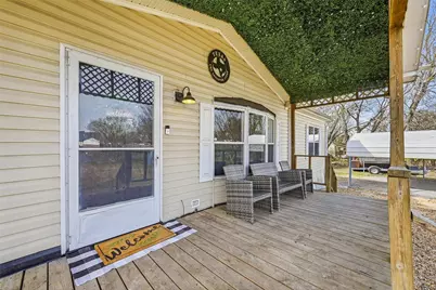 9644 County Road 744, Princeton, TX 75407 - Photo 3