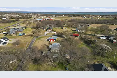 9644 County Road 744, Princeton, TX 75407 - Photo 37