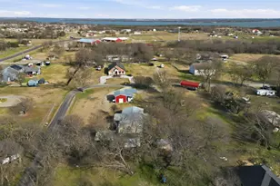 9644 Co Rd 744, Princeton, TX 75407 - Photo 37