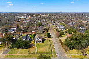 2401 Colcord Ave, Waco, TX 76707 - Photo 25