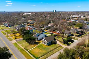 2401 Colcord Ave, Waco, TX 76707 - Photo 21