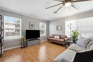 2401 Colcord Ave, Waco, TX 76707 - Photo 5